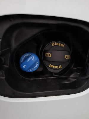 Skoda Octavia 2.0 TDI brak alba DSG 2019 - imagine 10