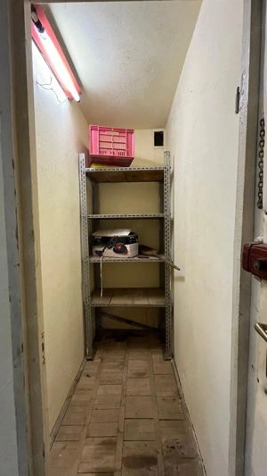 COMIOSION 0% | Apartament 2 camere | Centrala Proprie. - imagine 7