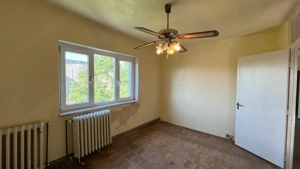 COMIOSION 0% | Apartament 2 camere | Centrala Proprie. - imagine 9