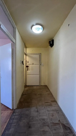 COMIOSION 0% | Apartament 2 camere | Centrala Proprie. - imagine 4