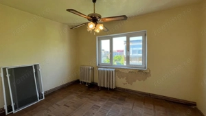 COMIOSION 0% | Apartament 2 camere | Centrala Proprie. - imagine 10