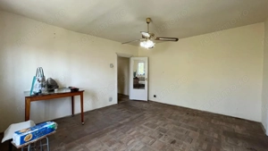 COMIOSION 0% | Apartament 2 camere | Centrala Proprie. - imagine 2