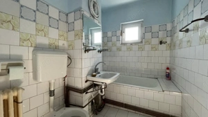 COMIOSION 0% | Apartament 2 camere | Centrala Proprie. - imagine 8