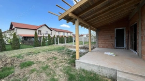 COMISION 0% | Duplex Pe Parter | 69 MP Utili | Mosnita Noua - imagine 10