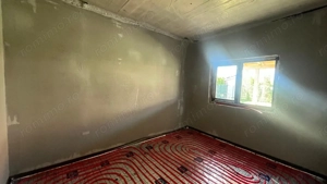 COMISION 0% | Duplex Pe Parter | 69 MP Utili | Mosnita Noua - imagine 8