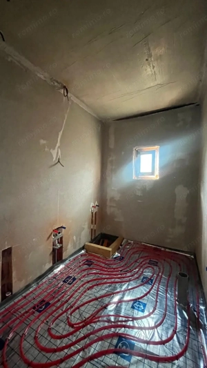 COMISION 0% | Duplex Pe Parter | 69 MP Utili | Mosnita Noua - imagine 5