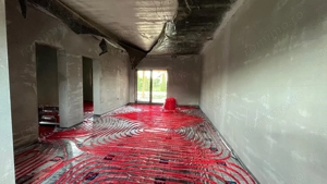 COMISION 0% | Duplex Pe Parter | 69 MP Utili | Mosnita Noua - imagine 2