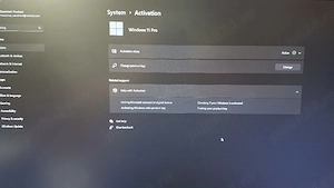 Vând Calculator  - imagine 3