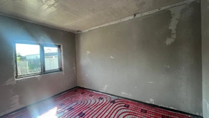 COMISION 0% | Duplex Pe Parter | 69 MP Utili | Mosnita Noua - imagine 4