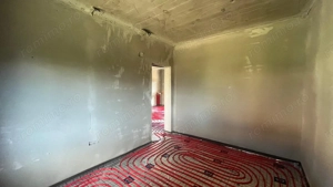 COMISION 0% | Duplex Pe Parter | 69 MP Utili | Mosnita Noua - imagine 7