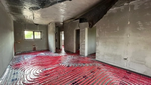 COMISION 0% | Duplex Pe Parter | 69 MP Utili | Mosnita Noua - imagine 3