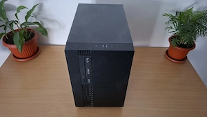 Vând Calculator  - imagine 2