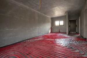 COMISION 0% | Duplex Pe Parter | 69 MP Utili | Mosnita Noua - imagine 6