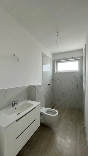 COMISION 0% | Duplex modern | 117 mp utili | Teren 330 mp | Urseni - imagine 7