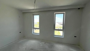 COMISION 0% | Duplex modern | 117 mp utili | Teren 330 mp | Urseni - imagine 10