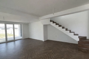 COMISION 0% | Duplex modern | 117 mp utili | Teren 330 mp | Urseni - imagine 2