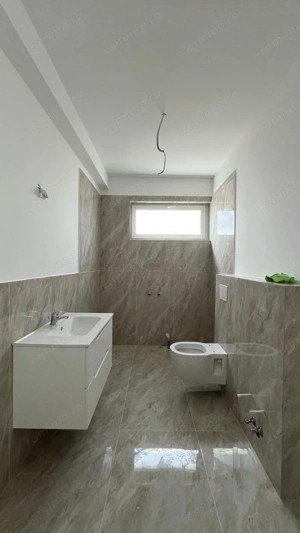 COMISION 0% | Duplex modern | 117 mp utili | Teren 330 mp | Urseni - imagine 11