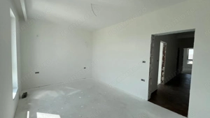 COMISION 0% | Duplex modern | 117 mp utili | Teren 330 mp | Urseni - imagine 13