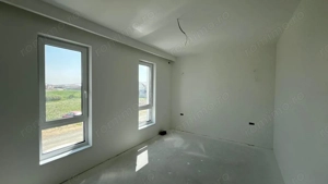 COMISION 0% | Duplex modern | 117 mp utili | Teren 330 mp | Urseni - imagine 14