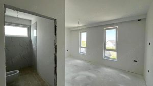 COMISION 0% | Duplex modern | 117 mp utili | Teren 330 mp | Urseni - imagine 9