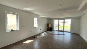 COMISION 0% | Duplex modern | 117 mp utili | Teren 330 mp | Urseni - imagine 4