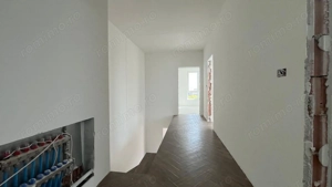 COMISION 0% | Duplex modern | 117 mp utili | Teren 330 mp | Urseni - imagine 8