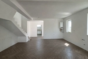 COMISION 0% | Duplex modern | 117 mp utili | Teren 330 mp | Urseni - imagine 3