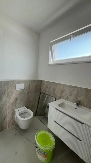 COMISION 0% | Duplex modern | 117 mp utili | Teren 330 mp | Urseni - imagine 6