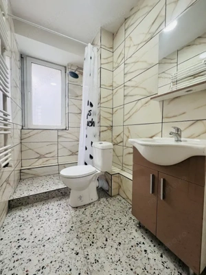 Apartament 2 camere în vilă, renovat – zona Eminescu - imagine 7