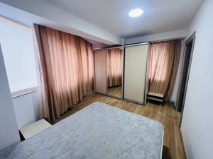 Apartament 2 camere în vilă, renovat – zona Eminescu - imagine 4