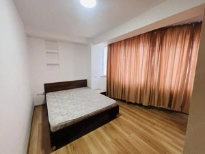 Apartament 2 camere în vilă, renovat – zona Eminescu - imagine 5