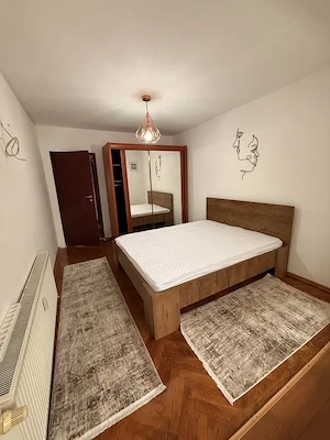 Crangasi, apartament 3 camere - imagine 4