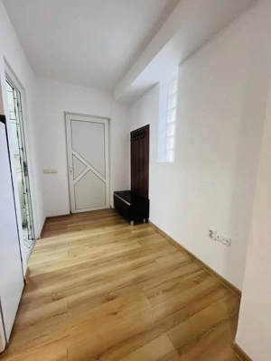 Apartament 2 camere în vilă, renovat – zona Eminescu - imagine 6