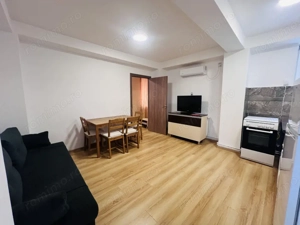 Apartament 2 camere în vilă, renovat – zona Eminescu - imagine 3