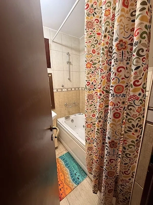 Crangasi, apartament 3 camere - imagine 5