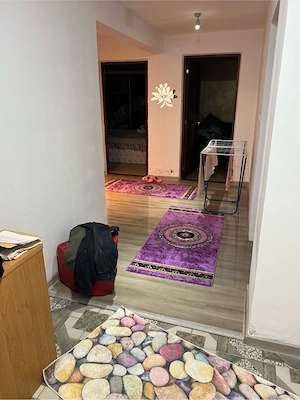 vand casa la tara 40km de vaslui  - imagine 6