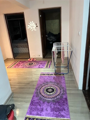 vand casa la tara 40km de vaslui  - imagine 4