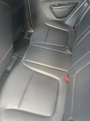 Dacia Spring Full Options - imagine 7