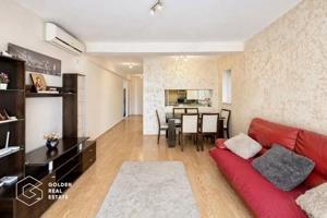 Apartament 2 camere, zona Subcetate