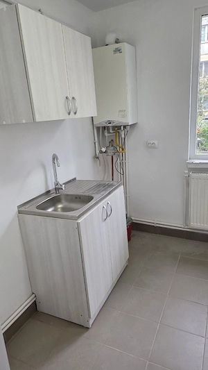 Vand Gars 37 MP ,parter ,Smirodava ,pret.37500 Euro neg  - imagine 4