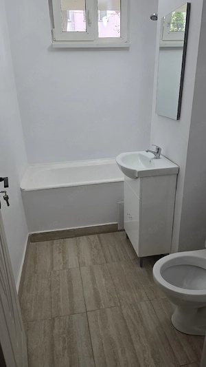 Vand Gars 37 MP ,parter ,Smirodava ,pret.37500 Euro neg  - imagine 2