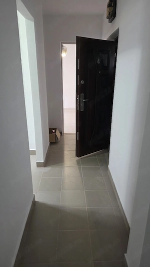 Vand Gars 37 MP ,parter ,Smirodava ,pret.37500 Euro neg 