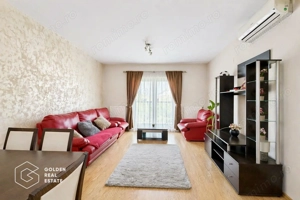 Apartament 2 camere, zona Subcetate