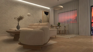 Duplexuri moderne P+E  în Baia Mare-zona str.Victoriei(str.Crizantemelor) - imagine 9