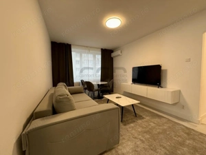 Iancului 1 minut Metrou | Apartament 3 Camere Modern | Recent Renovat