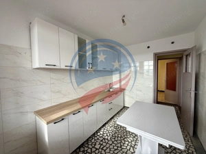 Apartament 4 camere/de inchiriat/ultracentral  Craiova