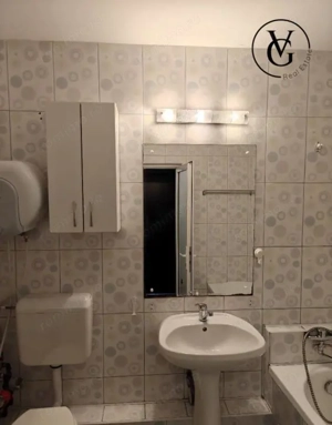 Apartament 2 camere - Titan - 5 min metrou 1 Decembrie - imagine 6