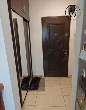 Apartament 2 camere - Titan - 5 min metrou 1 Decembrie - imagine 8