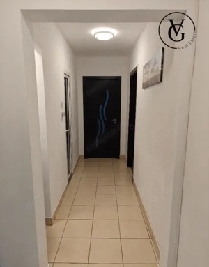 Apartament 2 camere - Titan - 5 min metrou 1 Decembrie - imagine 7