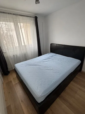 Lujerului , apartament 2 camere decomandat - imagine 5